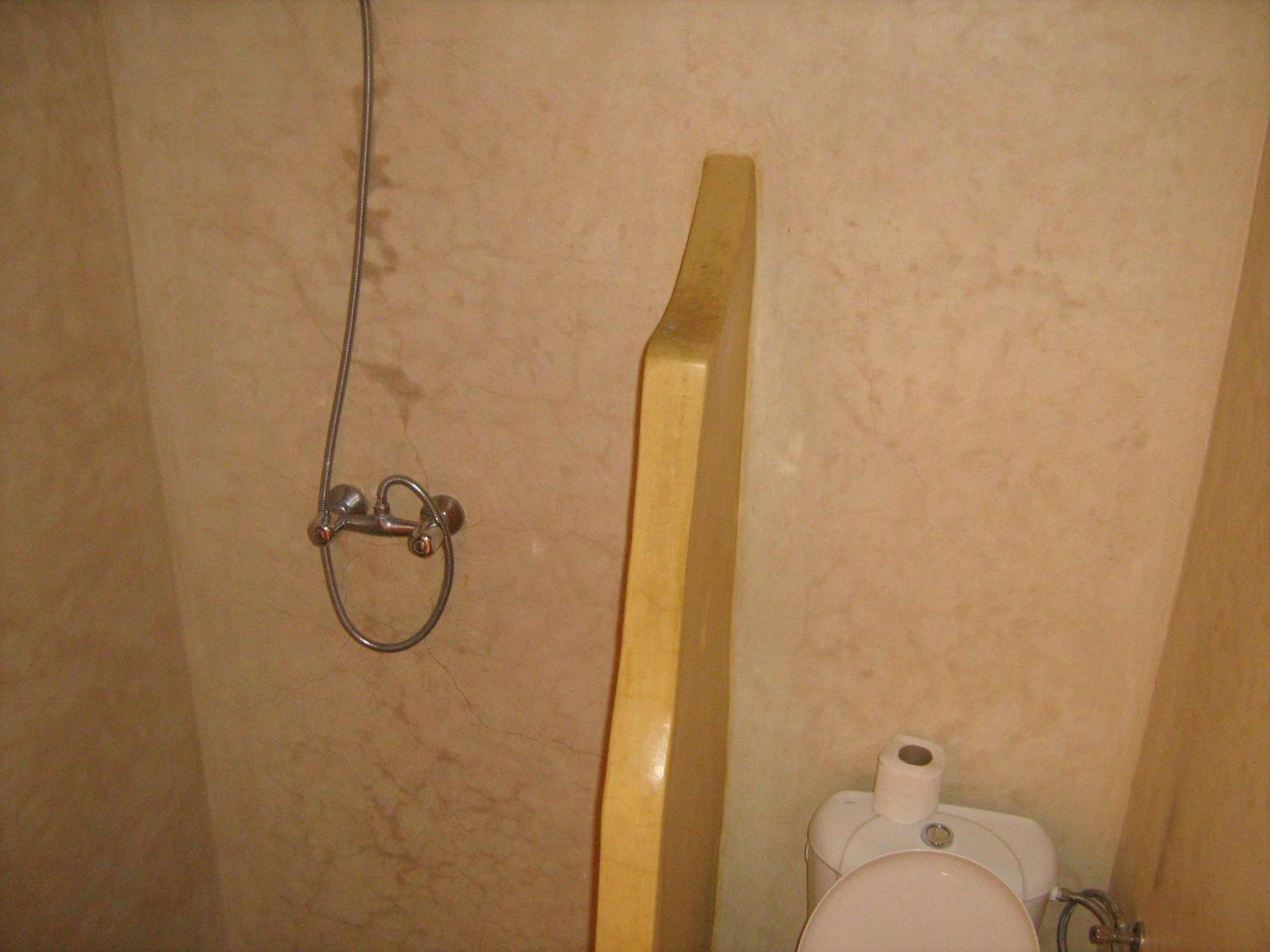 Riad Ecobio Ait Youl 外观 照片